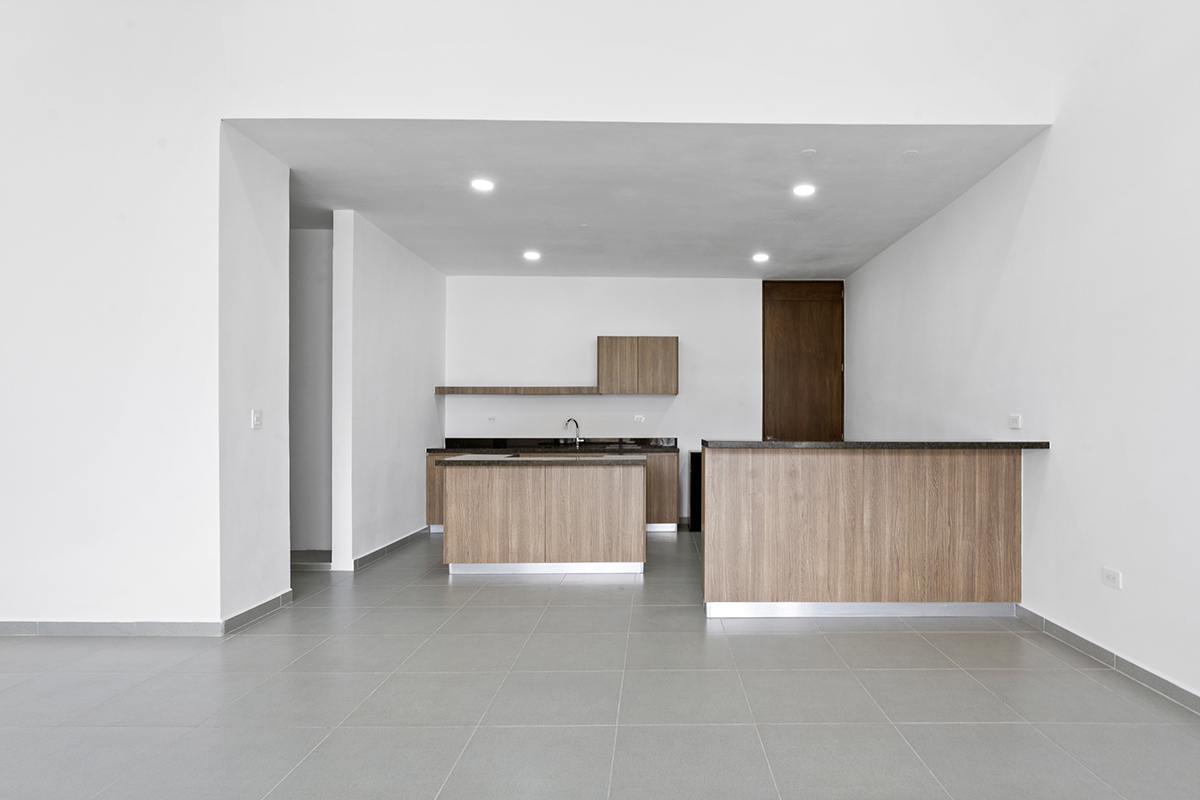 2020-01-10_19_34_55_Casas una Planta 3 recámaras y alberca-06.jpg